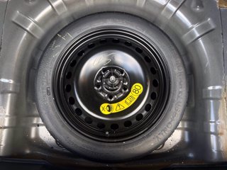 FORD Focus 1.0 ecoboost h ST-Line s&s 125cv my20.75