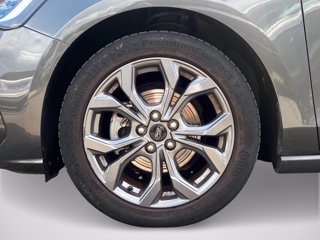 FORD Focus 1.0 ecoboost h ST-Line s&s 125cv my20.75
