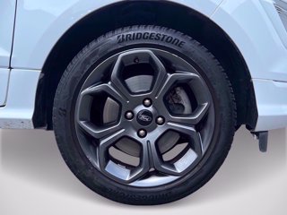 FORD EcoSport 1.0 ecoboost ST-Line s&s 125cv