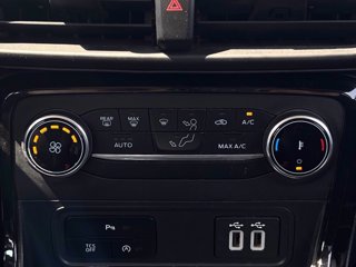 FORD EcoSport 1.0 ecoboost ST-Line s&s 125cv my20.25
