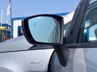 FORD EcoSport 1.0 ecoboost ST-Line s&s 125cv my20.25