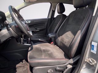 FORD EcoSport 1.0 ecoboost ST-Line s&s 125cv my20.25