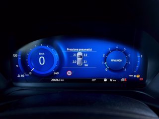 FORD Puma 1.0 ecoboost h ST-Line s&s 125cv