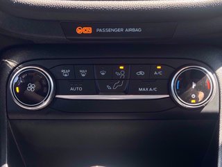 FORD Fiesta 5p 1.1 Titanium 75cv