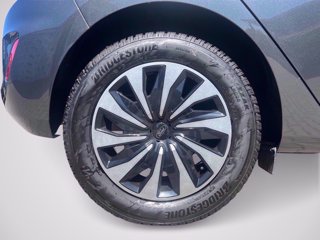 FORD Fiesta 5p 1.1 Titanium 75cv