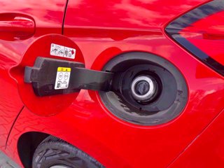 FORD Fiesta 5p 1.1 Titanium 75cv