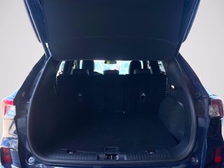 FORD Kuga 2.5 full hybrid ST-Line X 2wd 190cv cvt