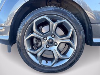FORD EcoSport 1.0 ecoboost ST-Line s&s 125cv