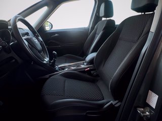 OPEL Zafira 1.6 cdti Innovation s&s 134cv