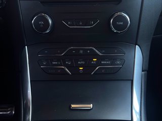 FORD S-Max 2.5 full hybrid ST-Line Business 190cv 7p.ti cvt