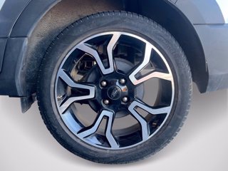 FORD EcoSport 1.0 ecoboost Active s&s 125cv