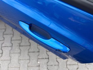 FORD Focus 1.0 ecoboost h ST-Line Style 125cv