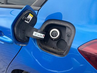 FORD Focus 1.0 ecoboost h ST-Line Style 125cv