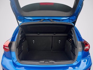FORD Focus 1.0 ecoboost h ST-Line Style 125cv