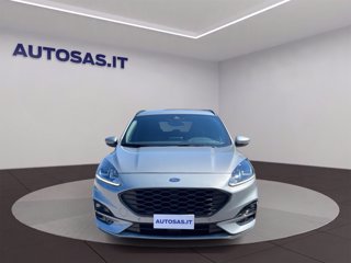 FORD Kuga 1.5 ecoblue ST-Line 2wd 120cv