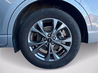 FORD Kuga 1.5 ecoblue ST-Line 2wd 120cv