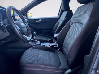 FORD Kuga 1.5 ecoblue ST-Line 2wd 120cv