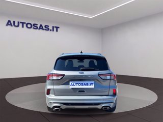 FORD Kuga 1.5 ecoblue ST-Line 2wd 120cv