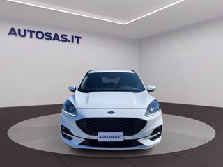 FORD Kuga 1.5 ecoboost ST-Line 2wd 150cv