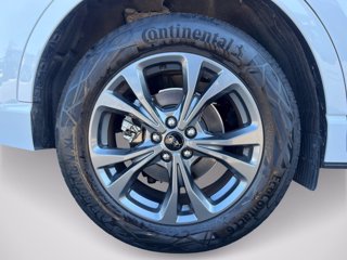 FORD Kuga 1.5 ecoboost ST-Line 2wd 150cv