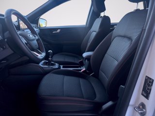 FORD Kuga 1.5 ecoboost ST-Line 2wd 150cv