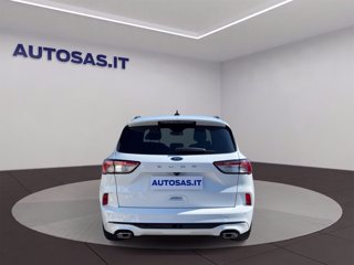 FORD Kuga 1.5 ecoboost ST-Line 2wd 150cv