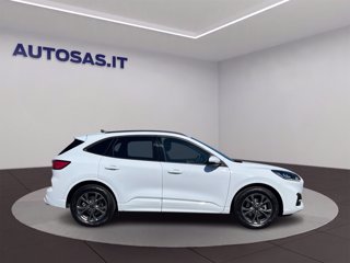 FORD Kuga 1.5 ecoboost ST-Line 2wd 150cv