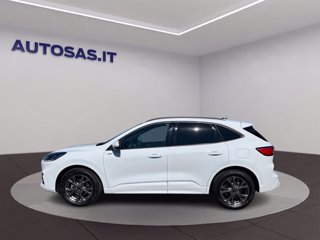 FORD Kuga 1.5 ecoboost ST-Line 2wd 150cv