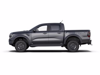 FORD Ranger Raptor 3.0 Ecoboost V6 4WD DC 5 posti