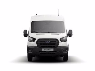 FORD Transit 350 2.0TDCi EcoBlue 165CV PL-DC Cab.Trend