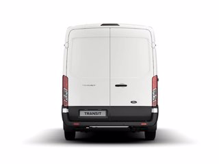 FORD Transit 350 2.0TDCi EcoBlue 165CV PL-DC Cab.Trend