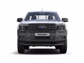 FORD Ranger 2.0 ECOBLUE Super Cab XL 4 posti