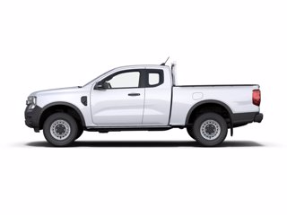 FORD Ranger 2.0 ECOBLUE Super Cab XL 4 posti
