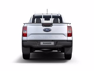FORD Ranger 2.0 ECOBLUE Super Cab XL 4 posti