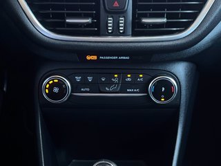 FORD Fiesta 5p 1.1 Titanium 75cv