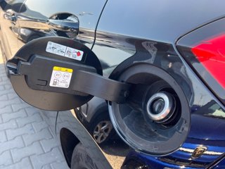 FORD Fiesta 5p 1.1 Titanium 75cv