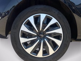 FORD Fiesta 5p 1.1 Titanium 75cv