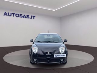 ALFA ROMEO MiTo 1.3 jtdm-2 Progression s&s 95cv
