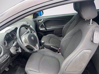 ALFA ROMEO MiTo 1.3 jtdm-2 Progression s&s 95cv