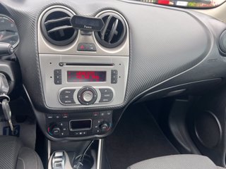 ALFA ROMEO MiTo 1.3 jtdm-2 Progression s&s 95cv