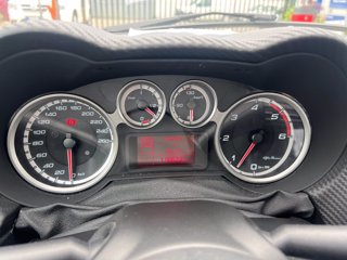 ALFA ROMEO MiTo 1.3 jtdm-2 Progression s&s 95cv
