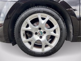 ALFA ROMEO MiTo 1.3 jtdm-2 Progression s&s 95cv