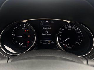 NISSAN X-Trail 1.6 dci Tekna 2wd
