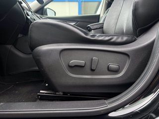 NISSAN X-Trail 1.6 dci Tekna 2wd