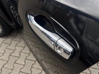 NISSAN X-Trail 1.6 dci Tekna 2wd