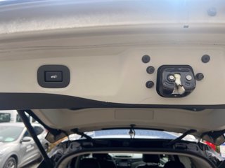 NISSAN X-Trail 1.6 dci Tekna 2wd
