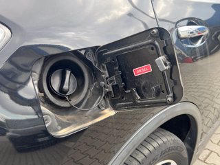 NISSAN X-Trail 1.6 dci Tekna 2wd