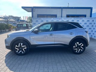 OPEL Mokka 1.2 Turbo 130 CV aut. Elegance