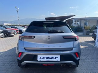OPEL Mokka 1.2 Turbo 130 CV aut. Elegance