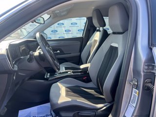 OPEL Mokka 1.2 Turbo 130 CV aut. Elegance